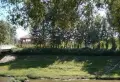 挪威de森林小区图片42