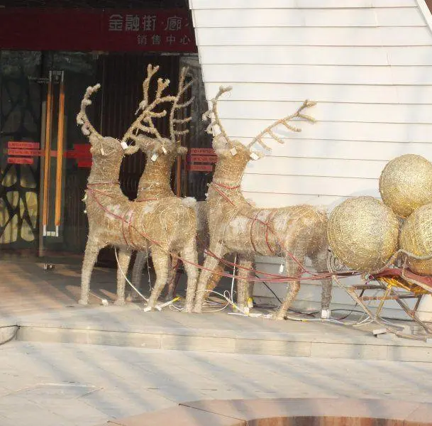 廊和坊金融街楼盘图片13