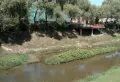 挪威de森林小区图片13