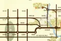 挪威de森林小区图片75