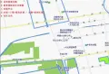 廊和坊金融街小区图片61