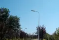 挪威de森林小区图片32