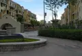 兰德湖壹号小区图片10