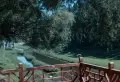 挪威de森林小区图片24