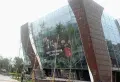 廊和坊金融街小区图片23