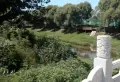 挪威de森林小区图片27