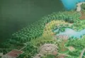 挪威de森林小区图片66