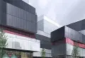 廊和坊金融街小区图片25