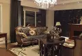 廊和坊金融街小区图片86