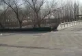 挪威de森林小区图片76