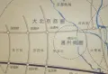 挪威de森林小区图片74