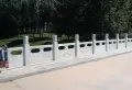 挪威de森林小区图片1