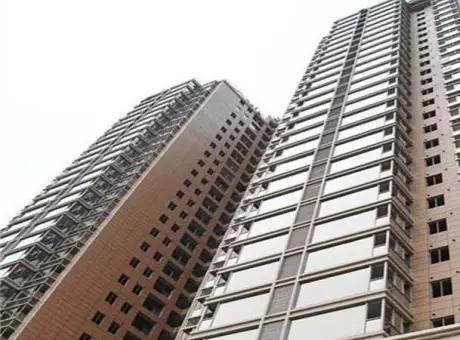 华顺大厦-大冶市大冶市大冶市华新路10号
