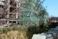 挪威de森林小区图片43