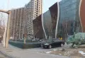 廊和坊金融街小区图片45