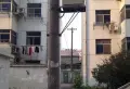 丰裕小区小区图片9
