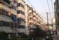 丰裕小区小区图片29