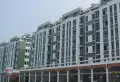 丰裕小区小区图片37