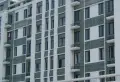 丰裕小区小区图片36