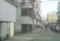 丰裕小区小区图片20