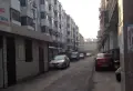 丰裕小区小区图片16