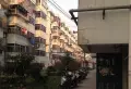 丰裕小区小区图片28