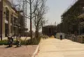 同济家园小区图片2