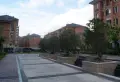 同济家园小区图片5