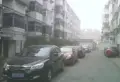 丰裕小区小区图片21