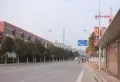 同济家园小区图片16