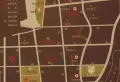 同济家园小区图片13