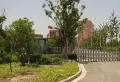 同济家园小区图片14