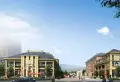 同济家园小区图片9
