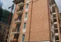 同济家园小区图片6