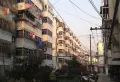 丰裕小区小区图片14