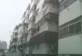 丰裕小区小区图片22
