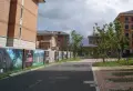同济家园小区图片7
