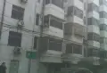 丰裕小区小区图片25
