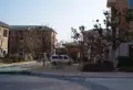 同济家园小区图片3