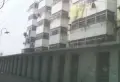 丰裕小区小区图片6