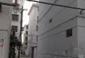 丰裕小区小区图片12