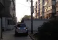 丰裕小区小区图片15