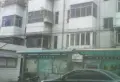 丰裕小区小区图片1