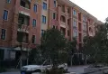 同济家园小区图片4