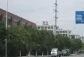 同济家园小区图片15