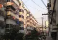 丰裕小区小区图片13