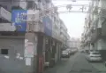 丰裕小区小区图片23