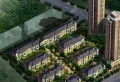 永缙桃源小区图片6