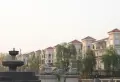 中冶玉峦湾小区图片1
