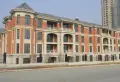 永缙桃源小区图片2